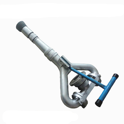 灑水炮,灑水車高壓水炮