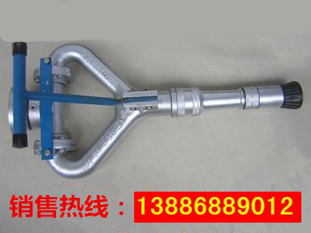 灑水炮,灑水車高壓水炮 灑水炮,灑水車高壓水炮