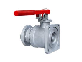 灑水車消防球閥、消防栓接口