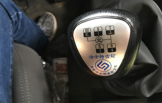 【國(guó)五】江淮小三軸挖機(jī)平板車(chē) 【國(guó)五】江淮小三軸挖機(jī)平板車(chē)