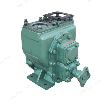 加油車油泵，油罐車油泵