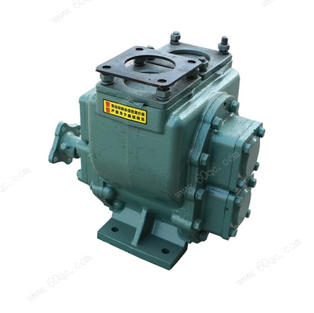 加油車油泵，油罐車油泵