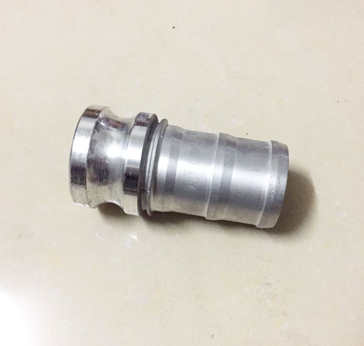 灑水車快速接頭，油罐車快速接頭