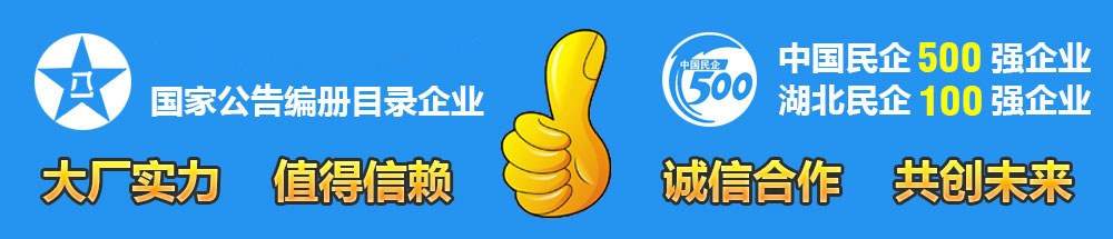 大廠實力軍工品質